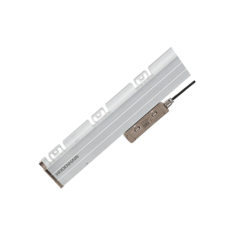 Heidenhain 760907-05 (LC 195F)