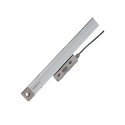 Heidenhain 557649-08 (LC 483)