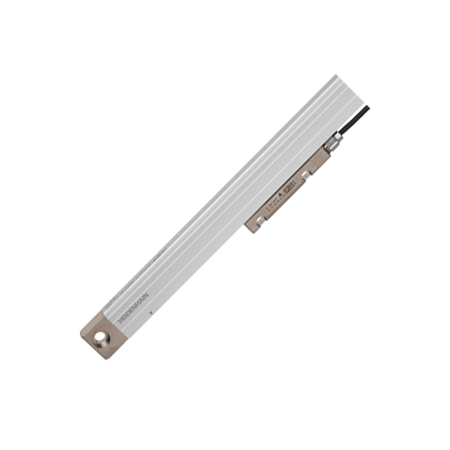 Heidenhain 760933-16 (LC 495F)
