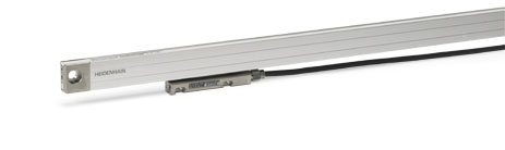Heidenhain 572248-16 (LS 487C)