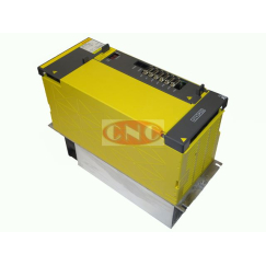 Сервоусилитель Fanuc M-30 A06B-6121-H030