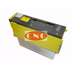 Сервоусилитель Fanuc A06B-6096-H306